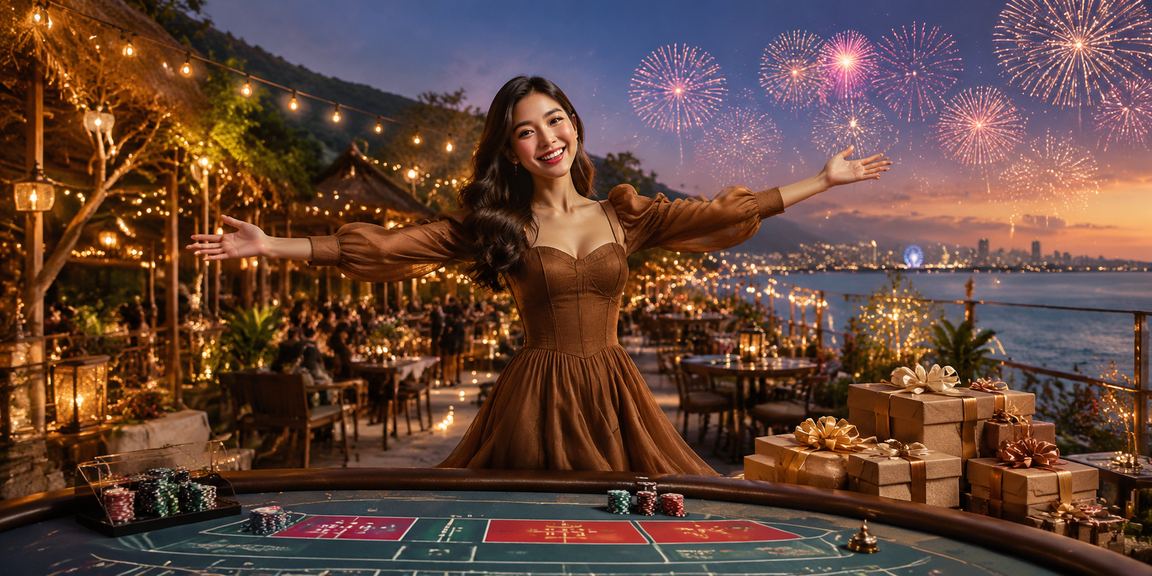 Hướng dẫn chơi game có trách nhiệm tại xsmtr Việt Nam