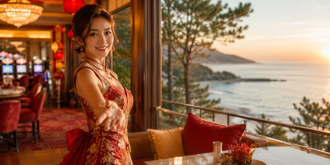 Người dùng Đà Lạt trải nghiệm cá cược và casino trên ứng dụng di động