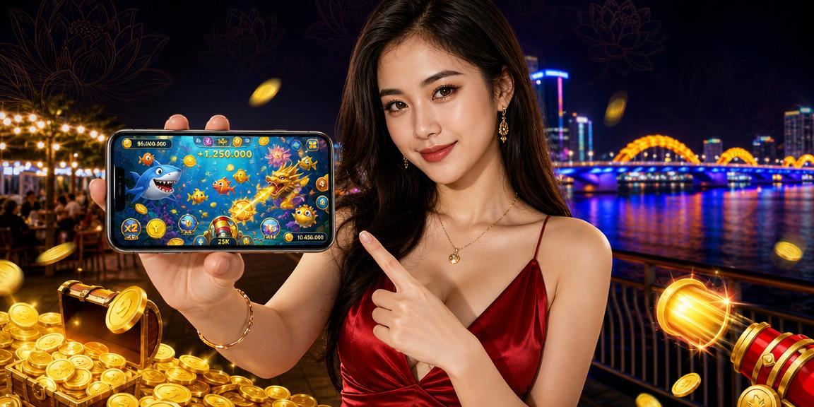 Người chơi trải nghiệm giải trí có trách nhiệm tại Việt Nam