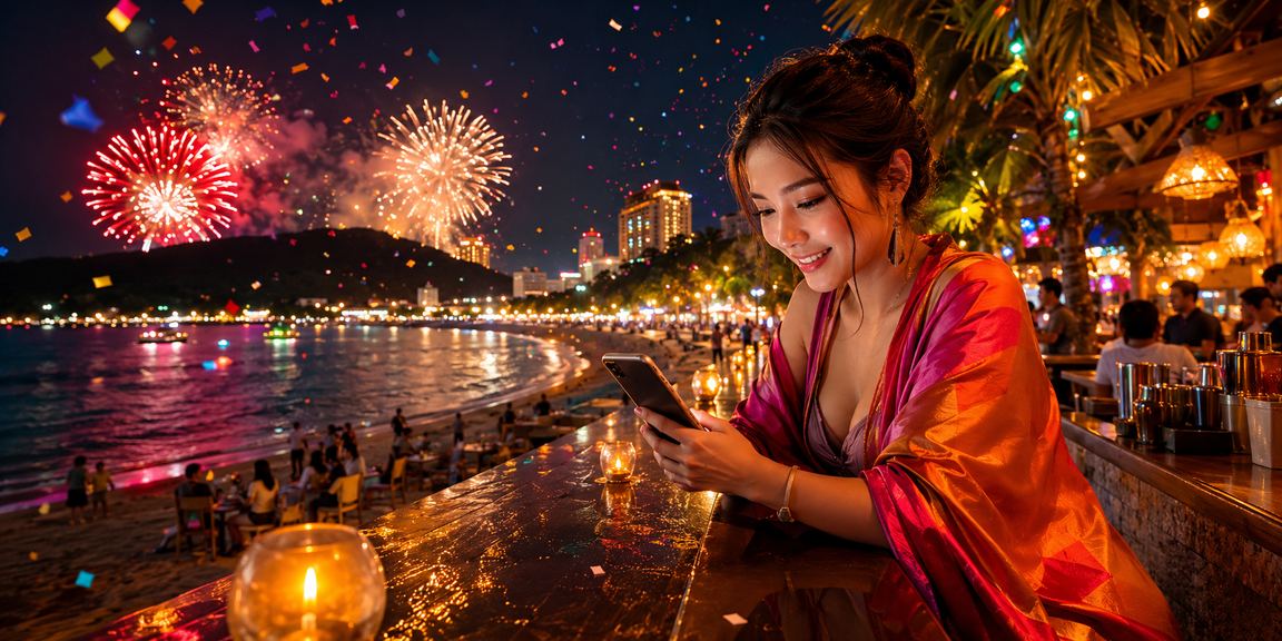 Bảo mật thông tin người dùng tại nền tảng xsmtr Việt Nam