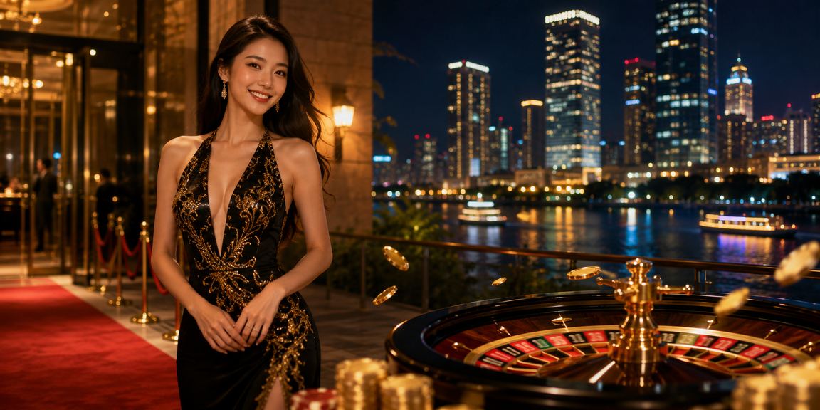 Bảo vệ trẻ em và người chưa đủ tuổi khỏi cờ bạc trực tuyến