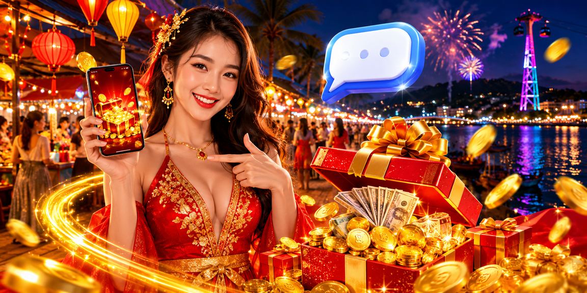 Người chơi Việt Nam hào hứng theo dõi hũ jackpot tiến độ tăng dần trên màn hình casino trực tuyến