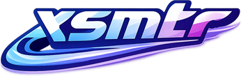 xsmtr